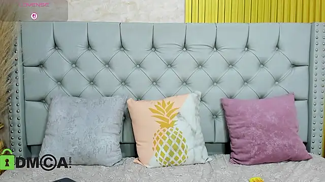 Skarlet 04 online show from 17, 1, 2026