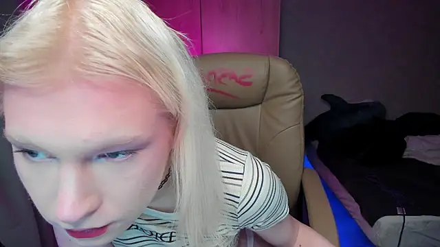 Sasyhk0 online show from 12, 1, 2026