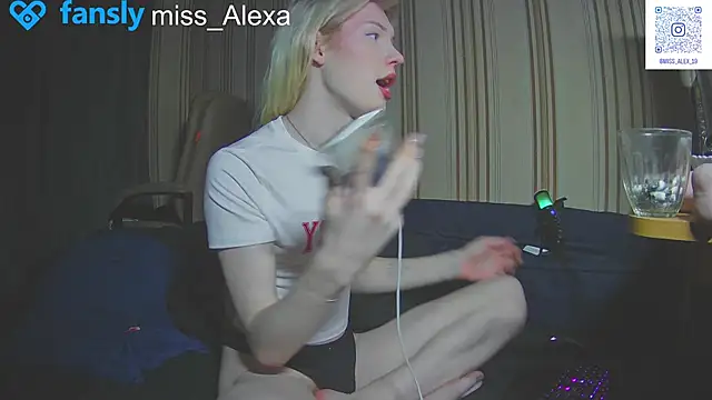 Sasyhk0 online show from 14, 3, 2026