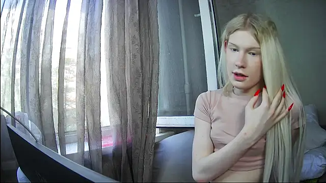 Sasyhk0 online show from 4, 5, 2026