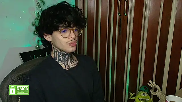 Mihail leroy online show from 2, 10, 2025