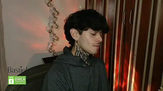 Mihail leroy online show from 9, 9, 2025