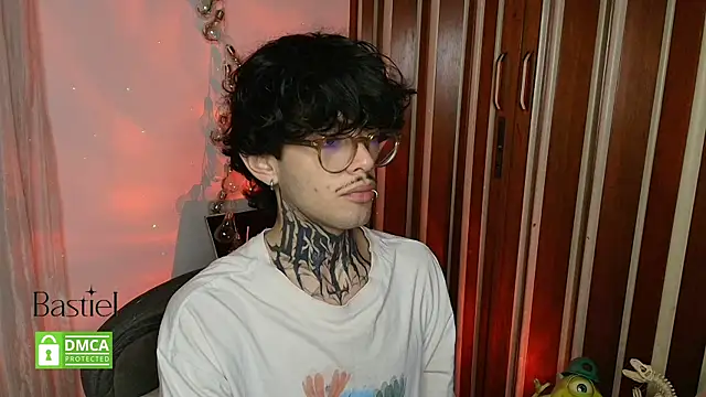 Mihail leroy online show from 26, 9, 2025