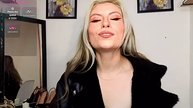 brianna smoke online show from 29, 9, 2025