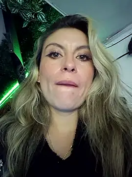 brianna smoke online show from 9, 1, 2026