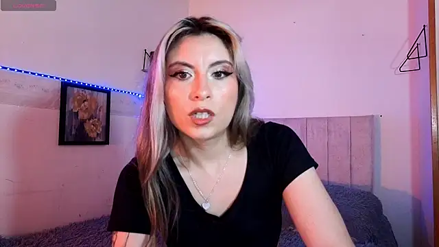 brianna smoke online show from 2, 12, 2025