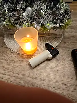 Ungi8961 online show from 2, 12, 2025