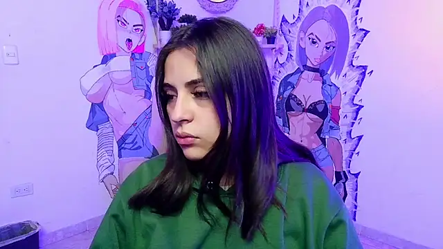sofi lara28 online show from 30, 4, 2026