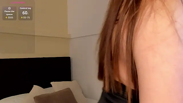 Snapshot of antonellacooper__ chatting on 30, 6, 2026 antonellacooper online show from 30, 6, 2026