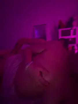 Bingas84 online show from 23, 3, 2026