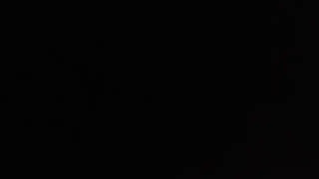 MasterDaddyCool online show from 14, 2, 2026