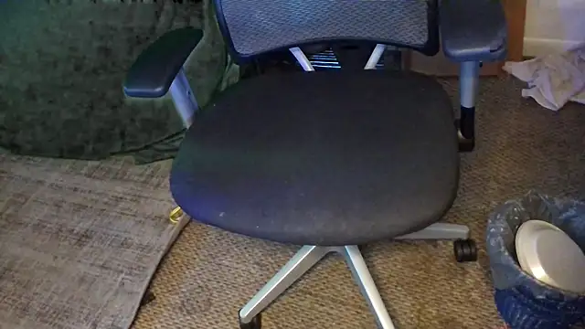 MasterDaddyCool online show from 26, 9, 2025