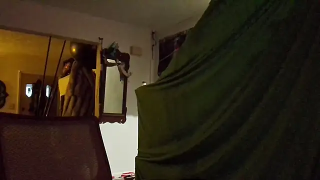 MasterDaddyCool online show from 1, 11, 2025