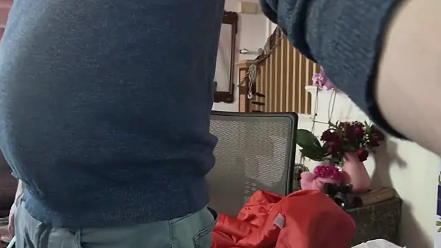 MasterDaddyCool online show from 25, 3, 2026