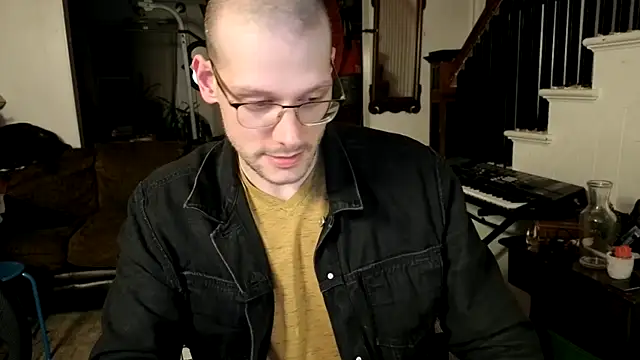 Snapshot of MasterDaddyCool chatting on 20, 6, 2026 MasterDaddyCool online show from 20, 6, 2026
