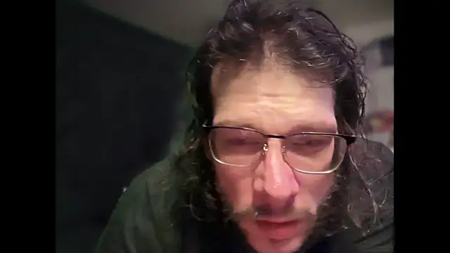 MasterDaddyCool online show from 15, 1, 2026