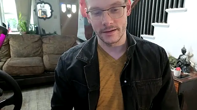 Snapshot of MasterDaddyCool chatting on 20, 6, 2026 MasterDaddyCool online show from 20, 6, 2026