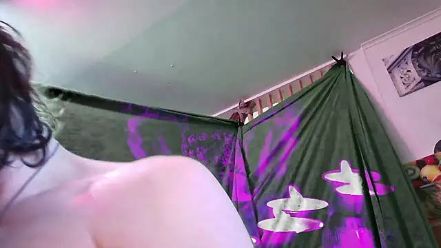 MasterDaddyCool online show from 18, 10, 2025