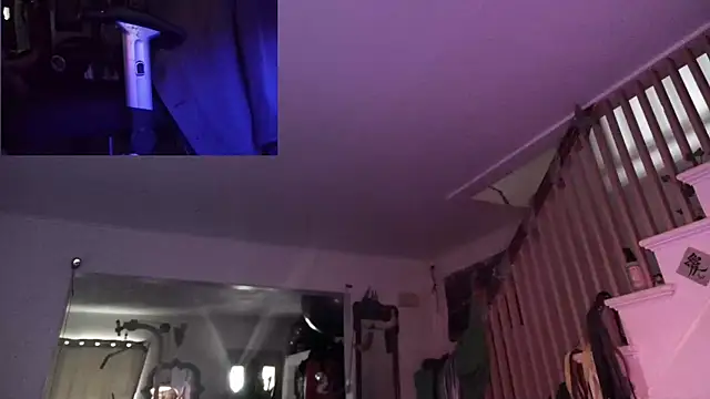 MasterDaddyCool online show from 15, 11, 2025