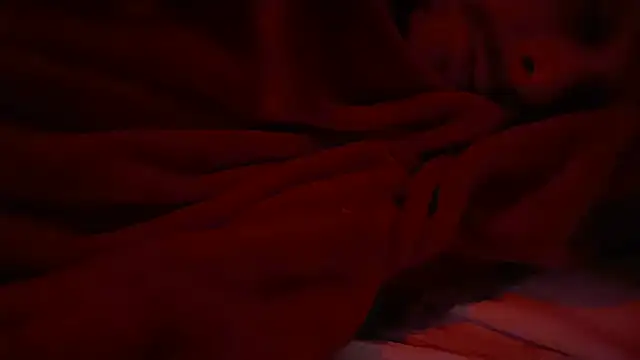 MasterDaddyCool online show from 8, 1, 2026