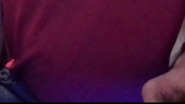 MasterDaddyCool online show from 1, 11, 2025