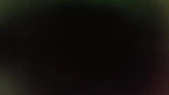 MasterDaddyCool online show from 6, 1, 2026