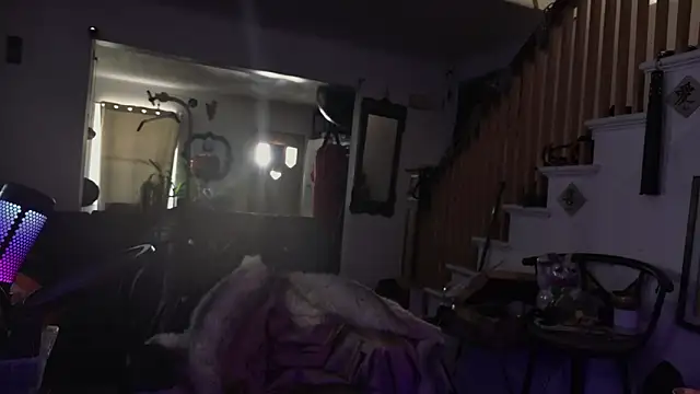 MasterDaddyCool online show from 5, 2, 2026