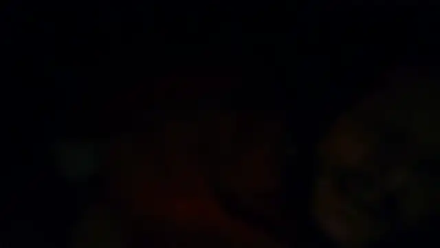 MasterDaddyCool online show from 21, 3, 2026