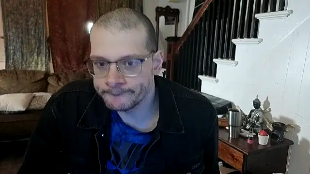 Snapshot of MasterDaddyCool chatting on 25, 6, 2026 MasterDaddyCool online show from 25, 6, 2026