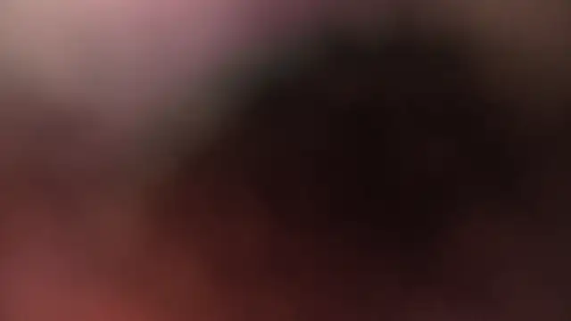 MasterDaddyCool online show from 13, 12, 2025