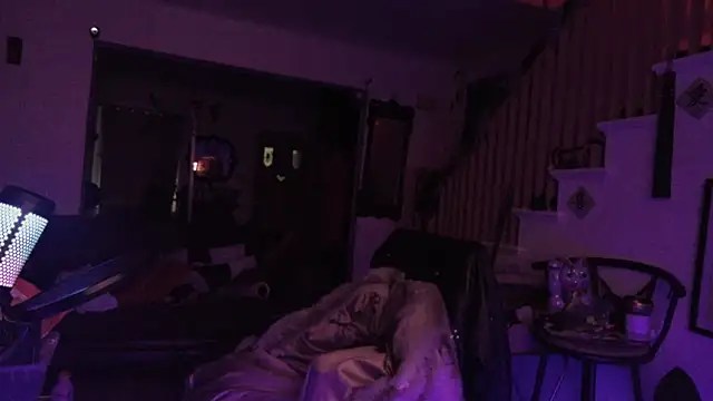 MasterDaddyCool online show from 5, 2, 2026