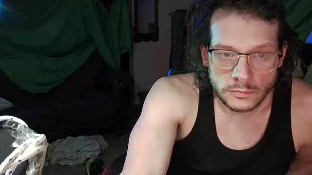 MasterDaddyCool online show from 27, 9, 2025