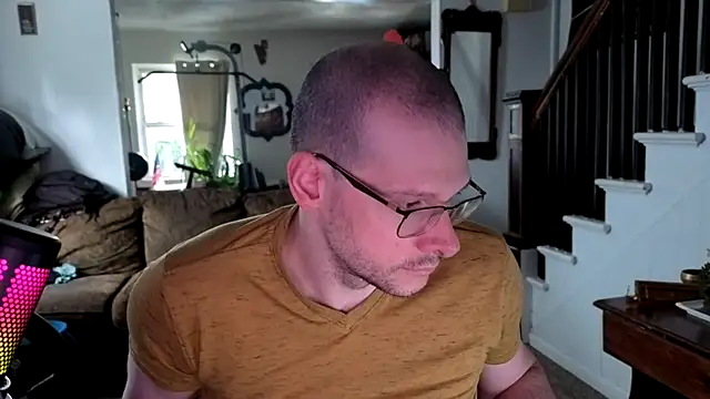 Snapshot of MasterDaddyCool chatting on 19, 6, 2026 MasterDaddyCool online show from 19, 6, 2026