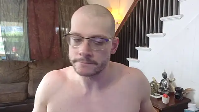 Snapshot of MasterDaddyCool chatting on 29, 6, 2026 MasterDaddyCool online show from 29, 6, 2026