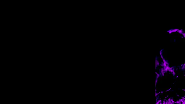 MasterDaddyCool online show from 10, 9, 2025