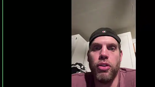 MasterDaddyCool online show from 29, 10, 2025