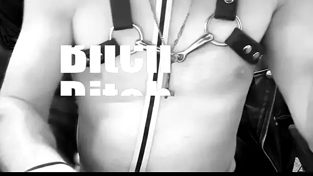 MasterDaddyCool online show from 8, 2, 2026