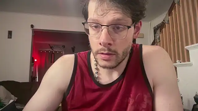 MasterDaddyCool online show from 24, 5, 2026