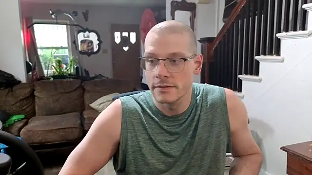 Snapshot of MasterDaddyCool chatting on 14, 6, 2026 MasterDaddyCool online show from 14, 6, 2026
