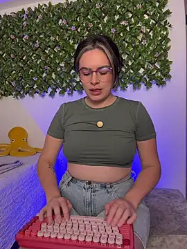 Katheerine online show from 6, 2, 2026