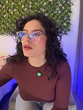 Katheerine online show from 22, 12, 2025