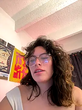 Katheerine online show from 25, 9, 2025