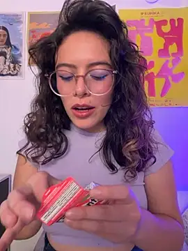 Katheerine online show from 22, 10, 2025