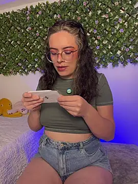 Katheerine online show from 2, 2, 2026