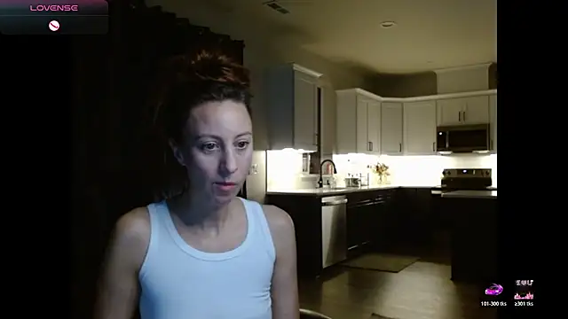 AnneNay online show from 4, 3, 2026