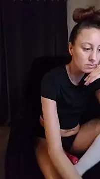 AnneNay online show from 17, 4, 2026