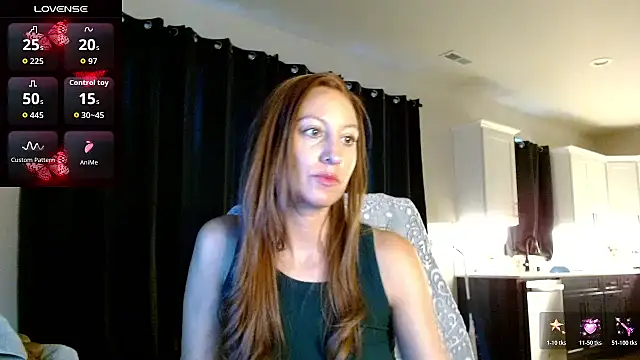 AnneNay online show from 9, 7, 2026