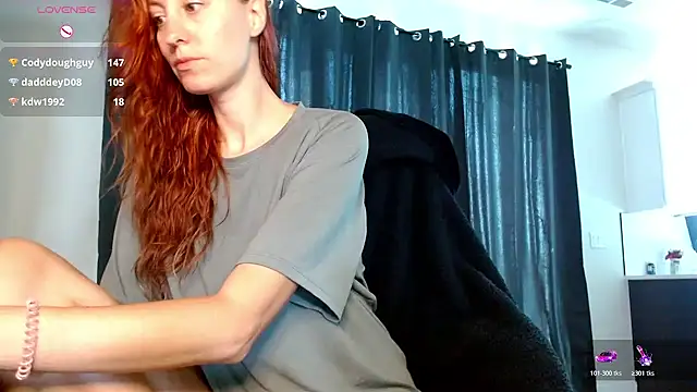 AnneNay online show from 20, 6, 2026