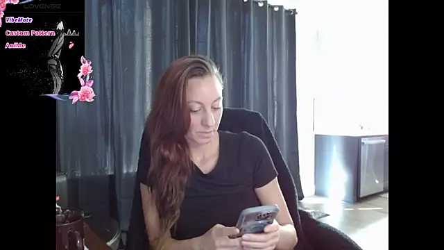 AnneNay online show from 10, 3, 2026