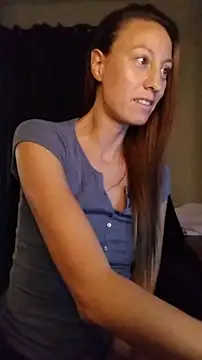 AnneNay online show from 27, 3, 2026